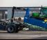 Roll-off kiperi Multilift XR 14 S 53