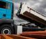 Roll-off kiperi Multilift XR 14 T 43