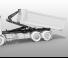 Multilift XR 16 T 51