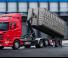 Roll-off kiperi Multilift XR 18 S 53