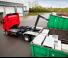 Roll-off kiperi Multilift XR 18 S 53