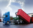 Roll-off kiperi Multilift XR 18 S 59