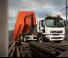 Roll-off kiperi Multilift XR 18 SL 51