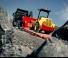 Roll-off kiperi Multilift XR 18 SL 51