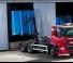 Roll-off kiperi Multilift XR 20 SL 59