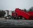 Roll-off kiperi Multilift XR 21 S 46