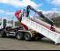 Multilift XR 21 T 61