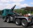 Multilift XR 26 T 59