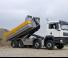 Multilift XR 26 Z 56