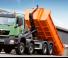 Roll-off kiperi Multilift XR 30 S 61