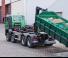 Roll-off kiperi Multilift XR 30 S 63