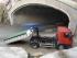 Roll-off kiperi Multilift XR 7 S 41