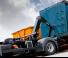 Roll-off kiperi Multilift XR 7 S 41