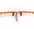 New Holland 1225