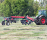 Rotacijske grablje Vicon Andex 705 Vario