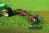 Vicon Andex 713 T