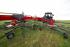 Rotacijske grablje Vicon Andex 774 Vario