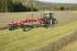 Rotacijske grablje Vicon Andex 774 Vario