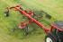 Rotacijske grablje Vicon Andex 774 Vario
