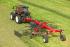 Rotacijske grablje Vicon Andex 774 Vario