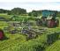Fendt Former 10065 Pro 