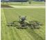 Fendt Former 1402