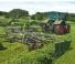 Fendt Former 1452