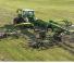 Fendt Former 671