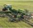 Fendt Former 7850