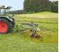 Fendt Former 801 