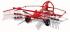 Kuhn GA 300 G