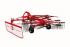 Kuhn GA 3501 GM