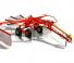 Kuhn GA 4221 GTH