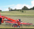Kuhn GA 4731 T