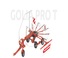 Maschio Golia Pro 470 T
