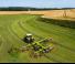 Rotacijske grablje Claas Liner 4700 Business pro 