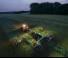 Rotacijske grablje Claas Liner 4800 Business pro 