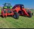 Kuhn Merge Maxx 762
