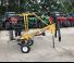 New Holland ProRotor 320