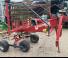 JF-Stoll R 420 AS-Hydro