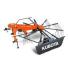 Kubota RA1047T 