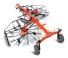 Kubota RA2577S Vario