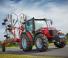 Massey Ferguson RK1002 TRC-Pro 