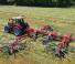 Massey Ferguson RK1404 TRC-Pro