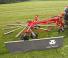 Rotacijske grablje Massey Ferguson RK341 DSR