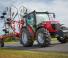 Massey Ferguson RK762 TRC 