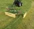 Krone Swadro 710/20 T