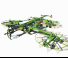 Rotacijske grablje Krone Swadro TC 1250