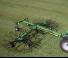 DEUTZ-FAHR SwM 11042
