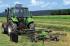 DEUTZ-FAHR SwM 4231